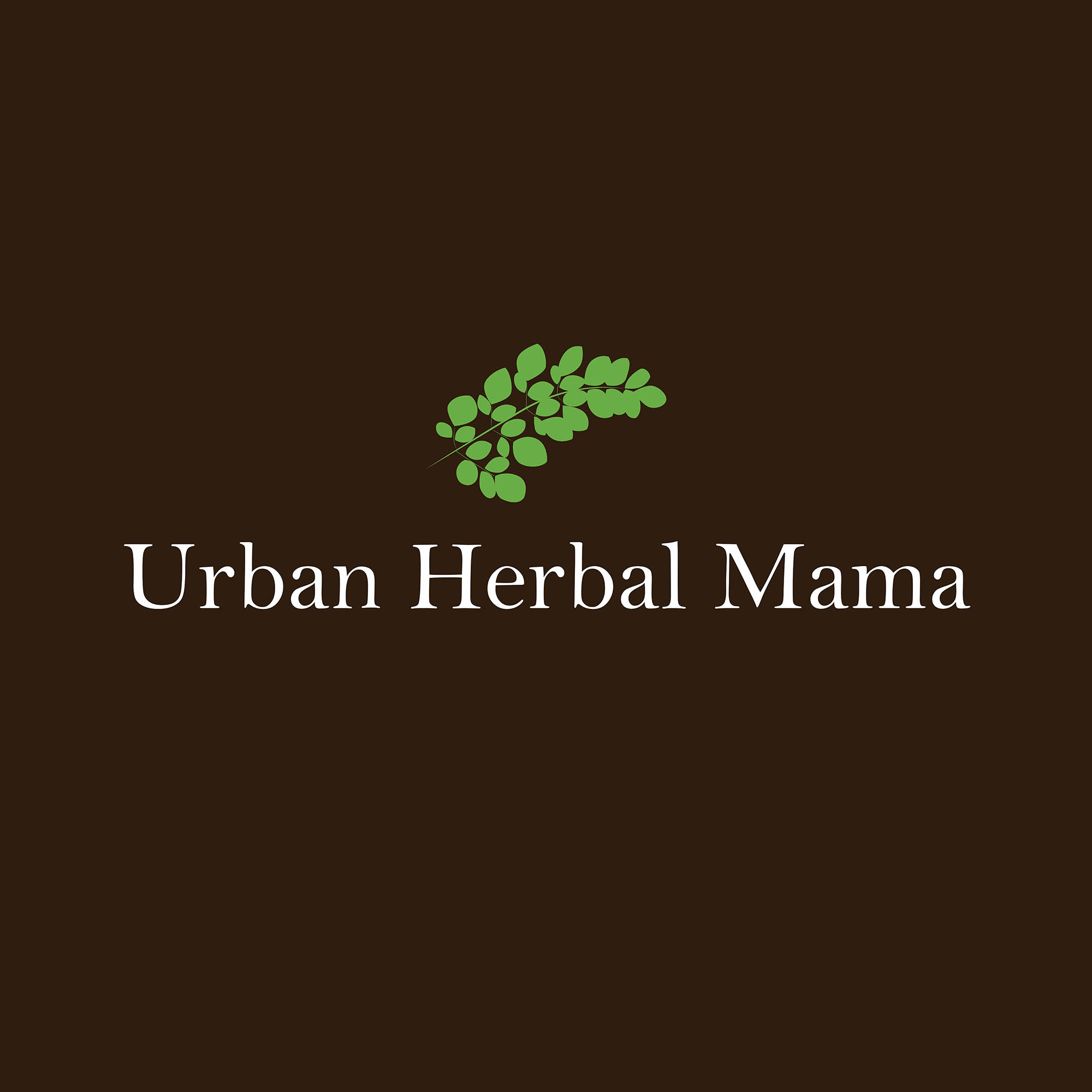 Design de Logo par P A V O 2 pour ce projet | Design #20620080