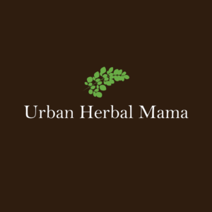Logo Design by P A V O 2