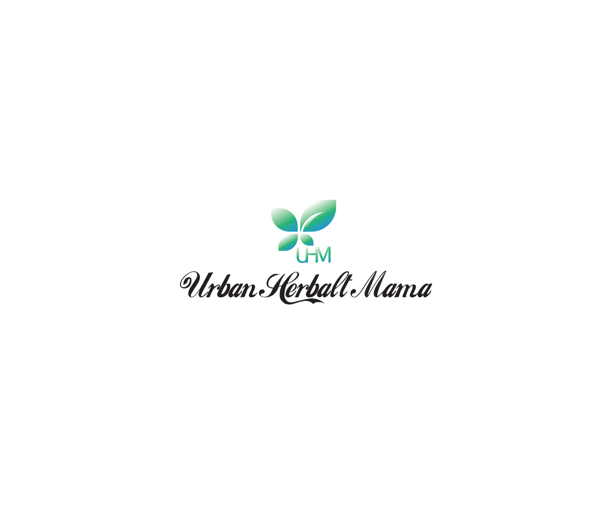 Logo Design by Madushka86 for this project | Design #20589520