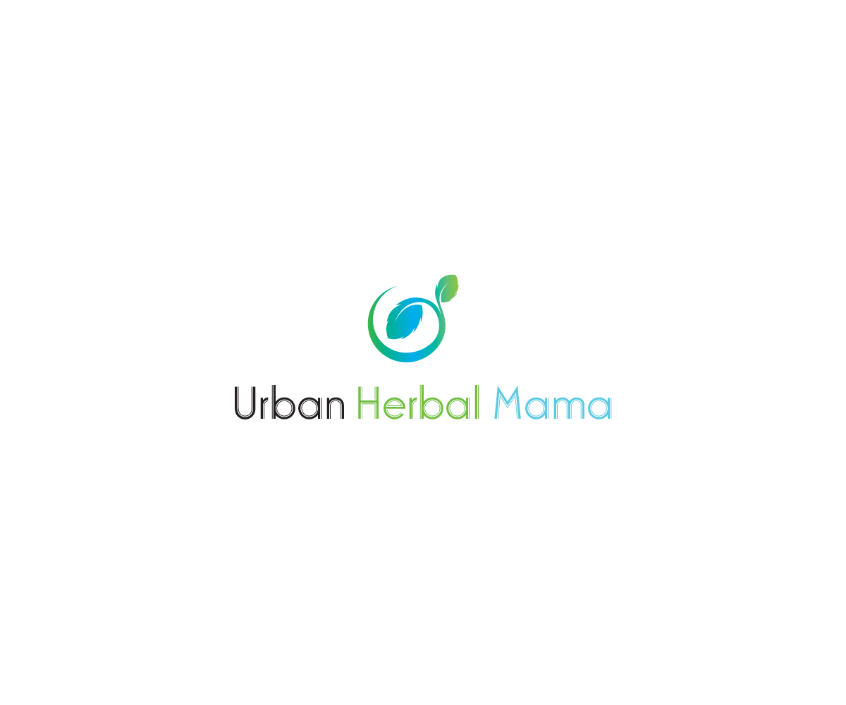 Design de Logo par Madushka86 pour ce projet | Design #20589523
