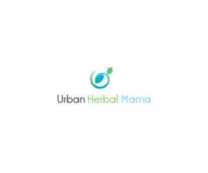Logo Design by Madushka86 for this project | Design: #20589523