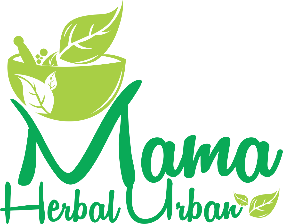 Logo Design by Agung Nugraha 67 for this project | Design #20589089