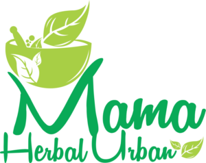 Logo Design by Agung Nugraha 67