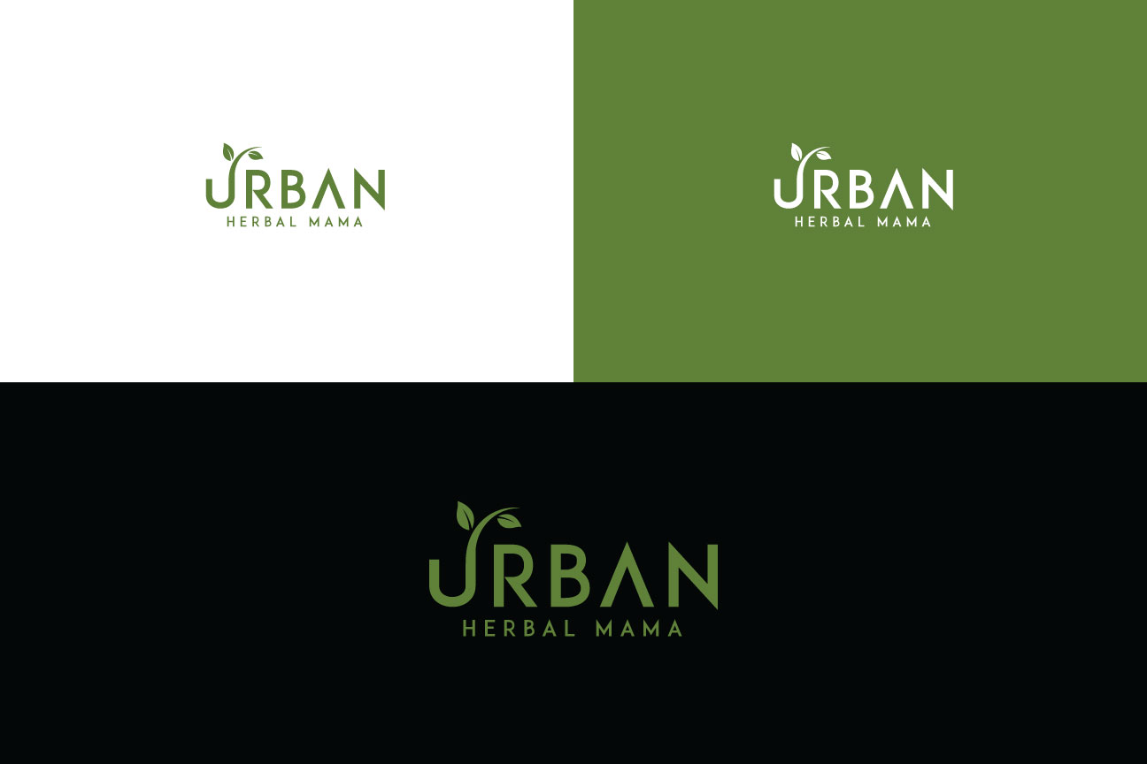 Logo Design by Iris 3 for this project | Design #20585874