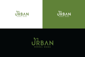 Logo Design by Iris 3