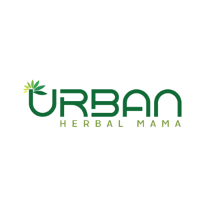 Logo Design by Umair 12 for this project | Design: #20616484