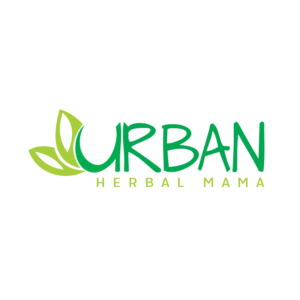 Logo Design by Umair 12
