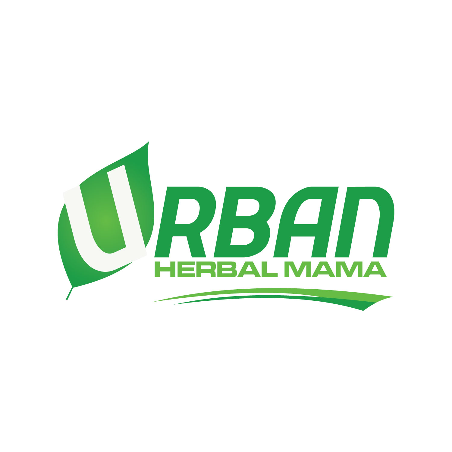 Logo Design by Umair 12 for this project | Design #20624701