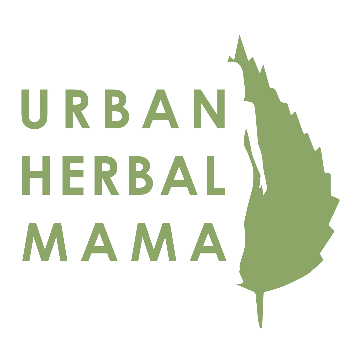 Logo Design by dreja for this project | Design #20588763