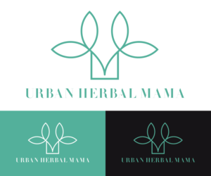 Logo Design by badrulamin