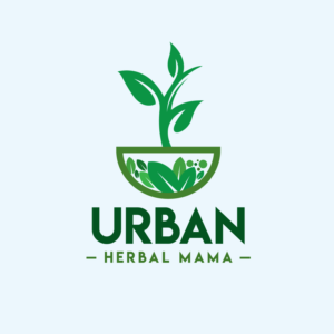 Logo Design by AdnanJ for this project | Design: #20588999