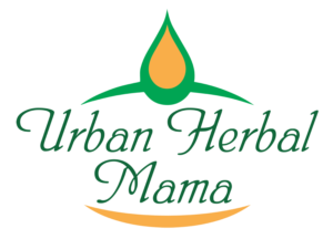 Logo Design by amaway for this project | Design: #20596153