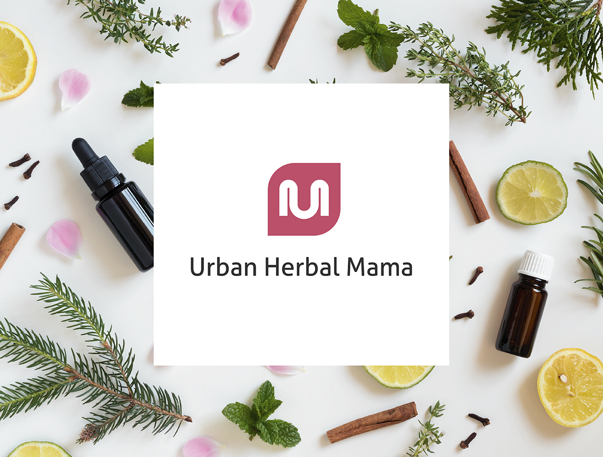 Logo Design by nzvm for this project | Design #20605306