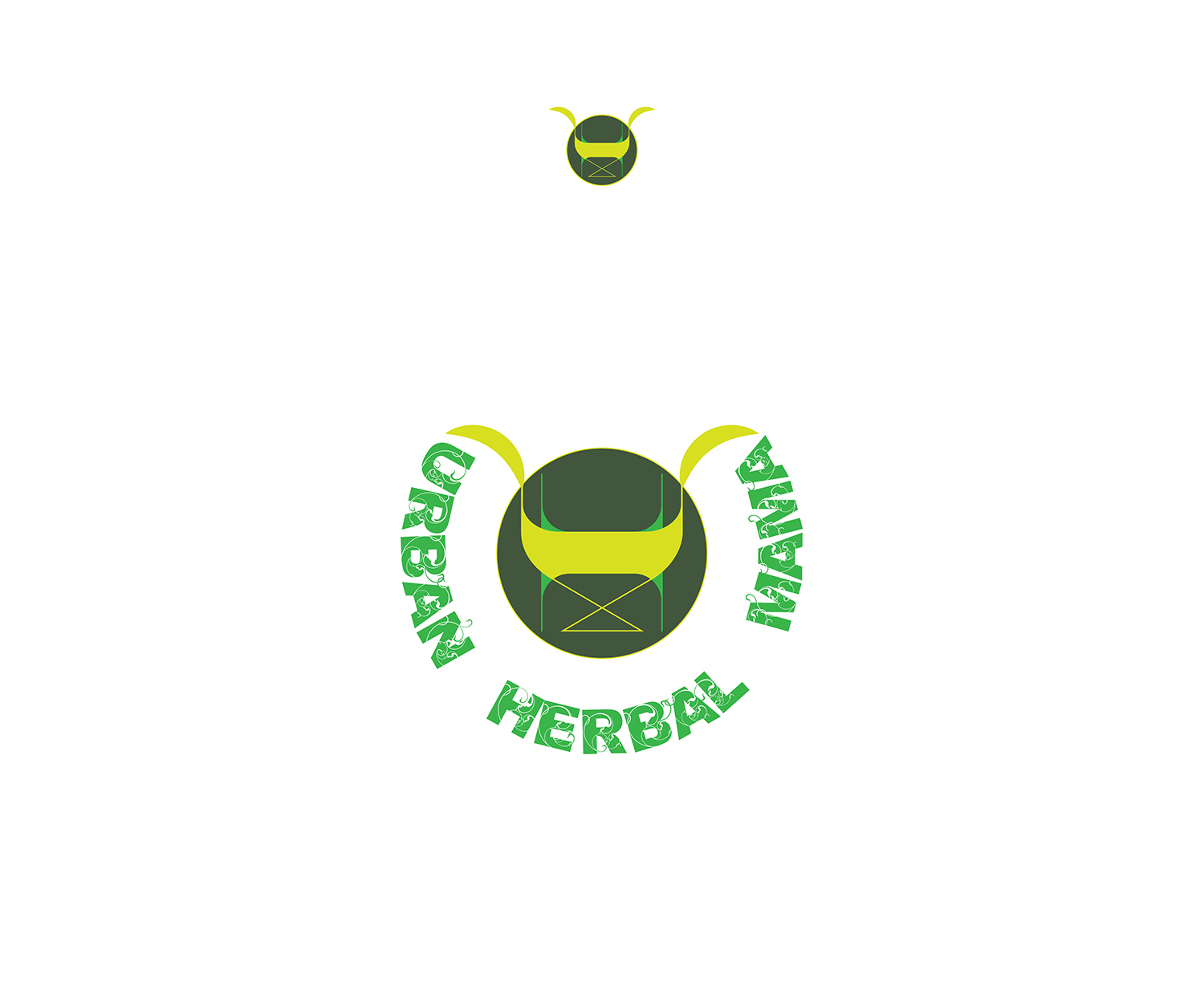 Design de Logo par Navodaya pour ce projet | Design #20622133