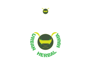 Logo Design by Navodaya for this project | Design: #20622133