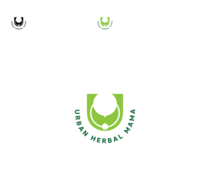 Logo Design by Navodaya for this project | Design: #20622622