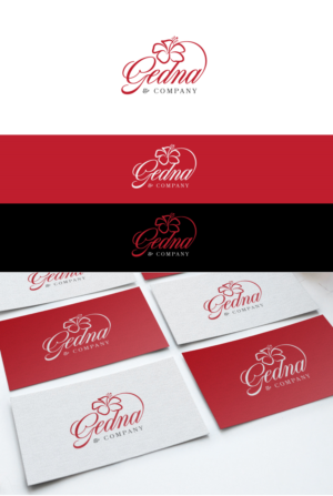 Logo-Design von ultramarin für dieses Projekt | Design: #20584839