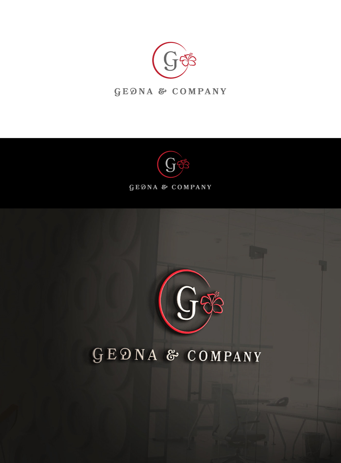 Logo Design by ultramarin for this project | Design #20592748