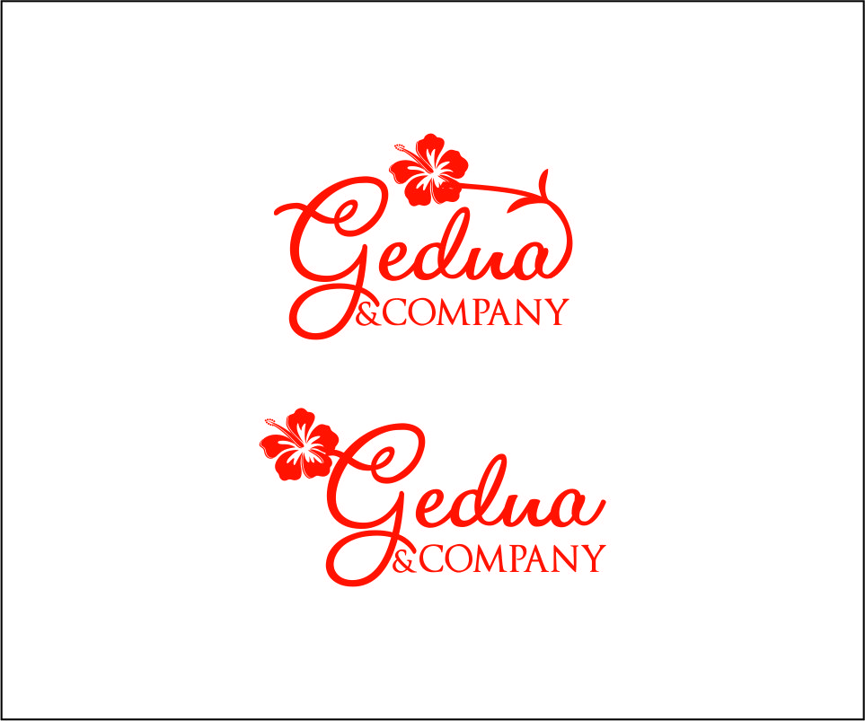 Design de Logo par Mihaela pour ce projet | Design #20583224