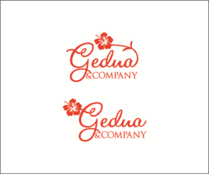 Logo-Design von Mihaela für dieses Projekt | Design: #20583224