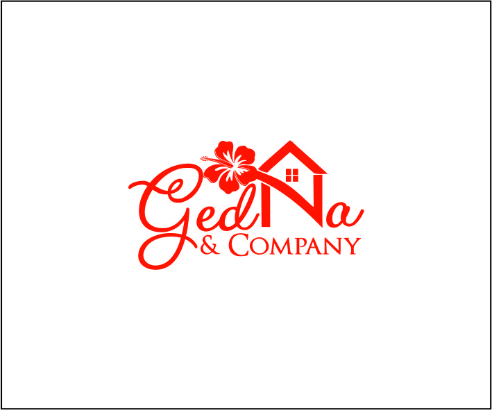 Logo-Design von Mihaela für dieses Projekt | Design #20583243