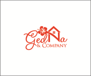 Logo-Design von Mihaela für dieses Projekt | Design: #20583243