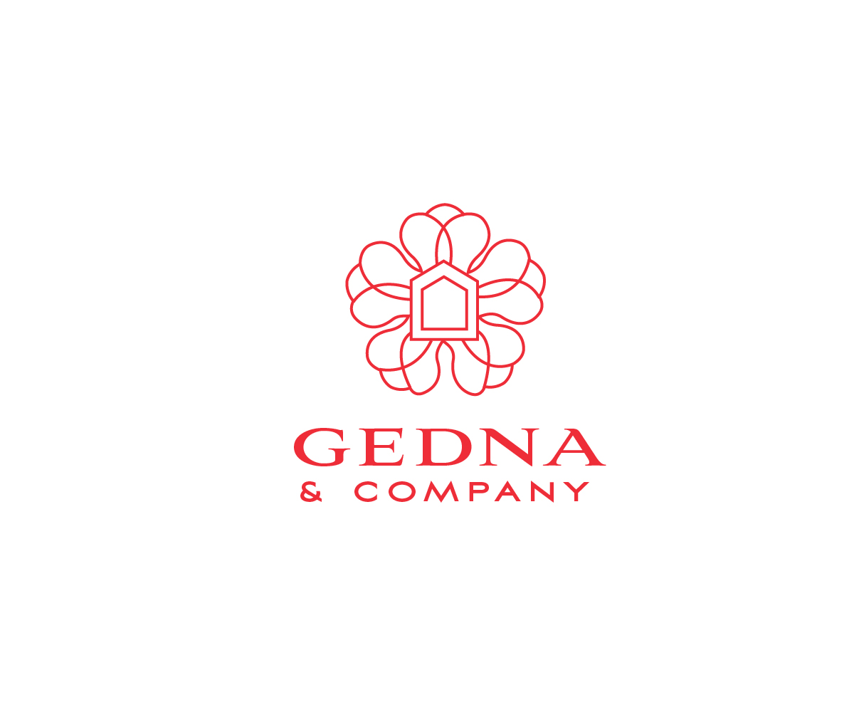 Logo Design by renderman for this project | Design #20588033