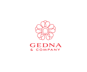 Logo Design by renderman