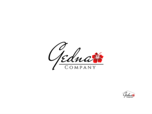 Logo-Design von Routh für dieses Projekt | Design: #20584135