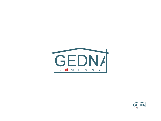 Logo Design by Routh for this project | Design #20586015