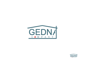 Logo-Design von Routh für dieses Projekt | Design: #20586015