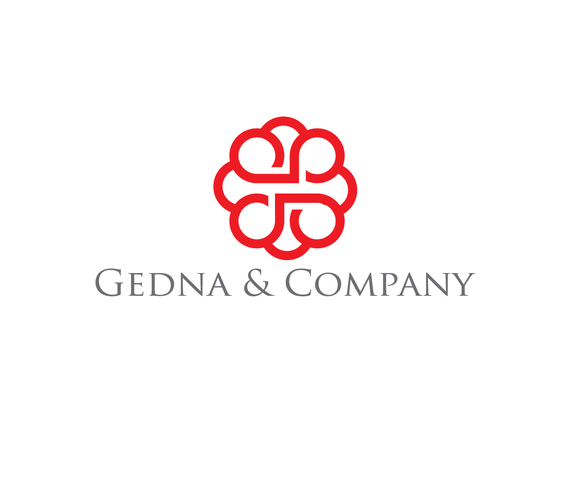 Logo-Design von meygekon für dieses Projekt | Design #20593026