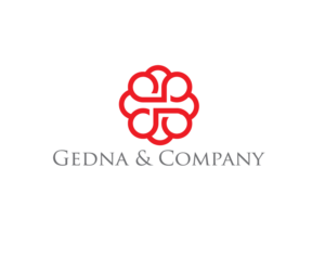 Logo-Design von meygekon für dieses Projekt | Design: #20593026