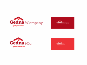 Logo-Design von harryshout für dieses Projekt | Design: #20581057