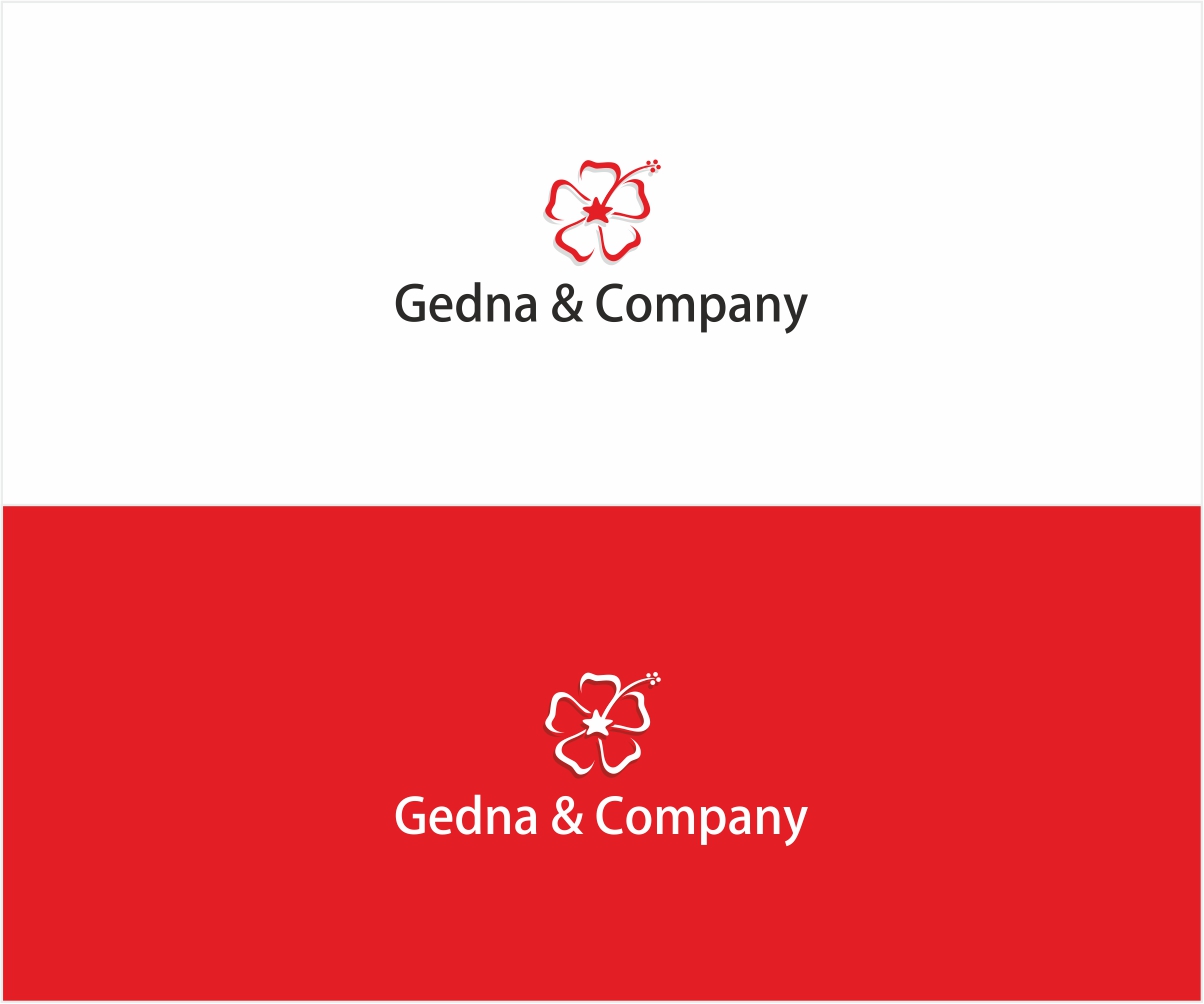 Logo Design by Logocraft for this project | Design #20582405