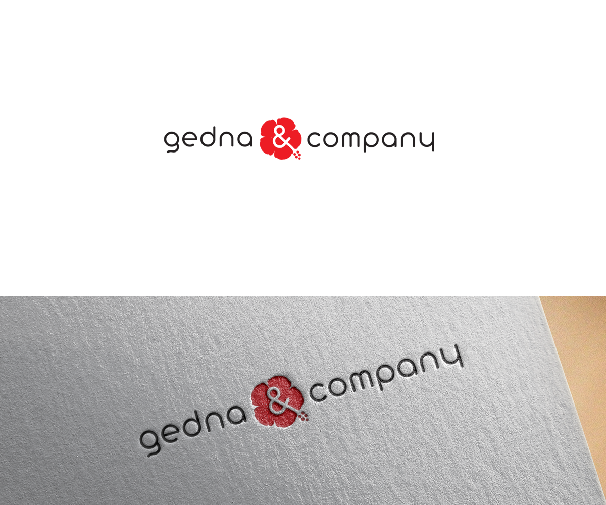 Logo-Design von bijuak für dieses Projekt | Design #20584702