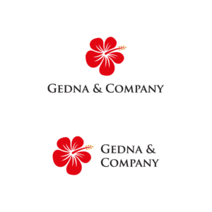 Logo-Design von lilia00 für dieses Projekt | Design: #20580172