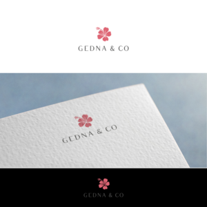 Logo-Design von DominicDesign für dieses Projekt | Design: #20584774