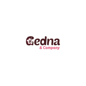 Logo Design by ecorokerz for this project | Design #20582220