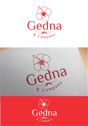 Logo-Design von Soul Light für dieses Projekt | Design: #20583221