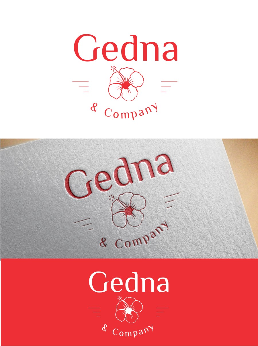 Logo-Design von Soul Light für dieses Projekt | Design #20583222