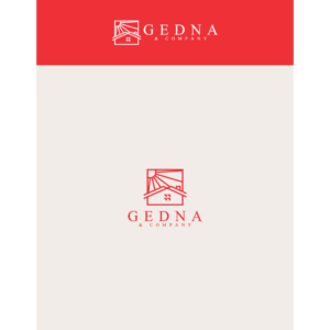 Logo Design by 4tech services for this project | Design #20587023