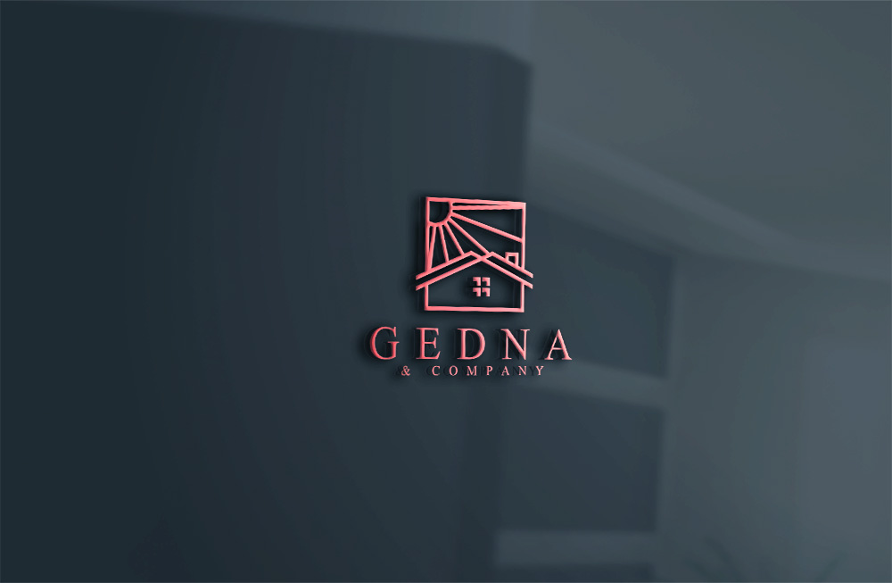 Logo-Design von 4tech services für dieses Projekt | Design #20587024