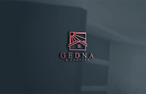 Logo-Design von 4tech services für dieses Projekt | Design: #20587024