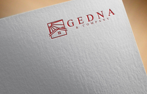 Logo-Design von 4tech services für dieses Projekt | Design: #20587025