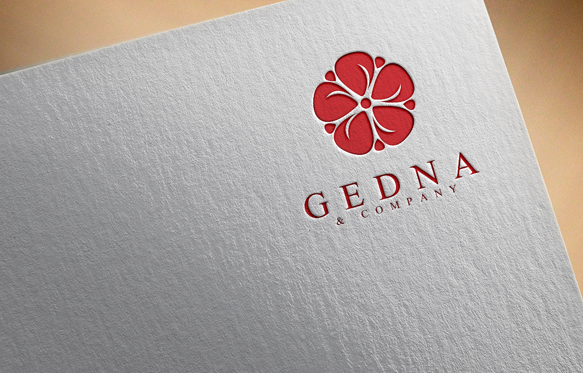 Logo-Design von 4tech services für dieses Projekt | Design #20716918