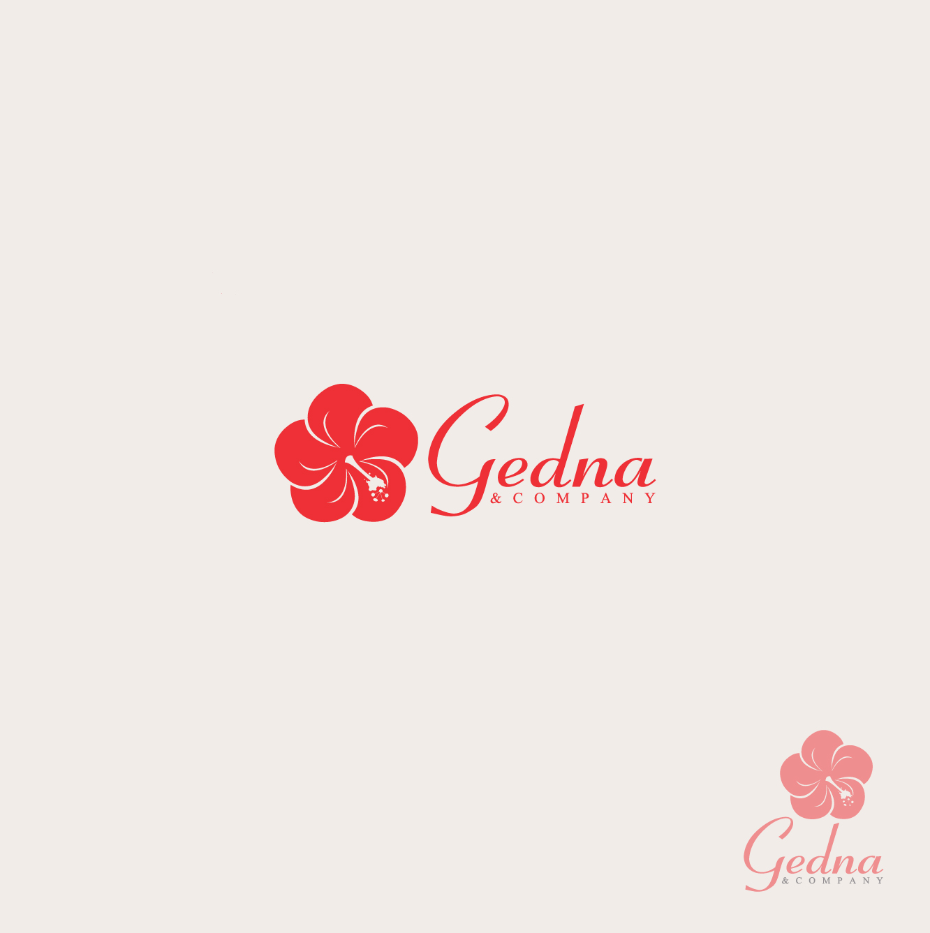 Logo-Design von 4tech services für dieses Projekt | Design #20717164