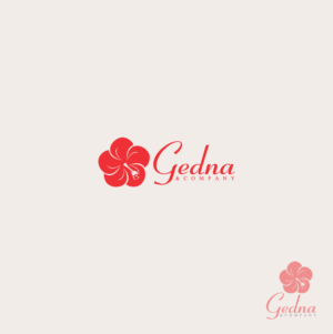 Logo-Design von 4tech services für dieses Projekt | Design: #20717164