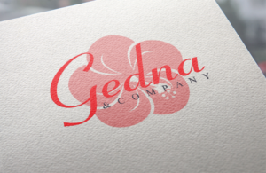 Logo-Design von 4tech services für dieses Projekt | Design: #20717165