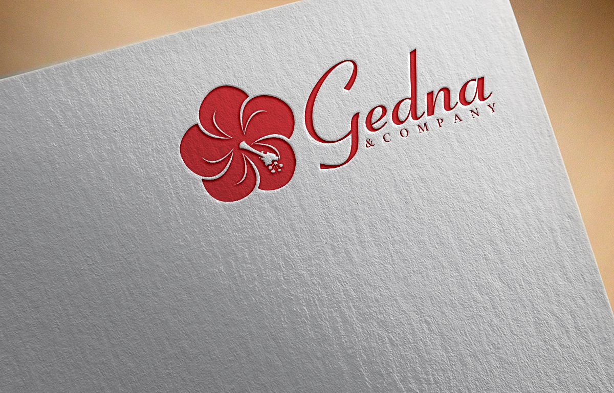 Logo-Design von 4tech services für dieses Projekt | Design #20717166